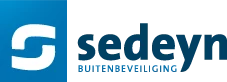 Logo SEDEYN