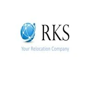 Logo RKS RELOCATION