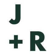 Logo Jordan & Ray