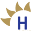 Logo HYPERION GROUP