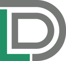 Logo DLD CONSULTING