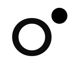 Logo GHESQUIÈRE