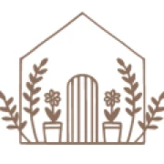 Logo PETITES PRODUCTIONS