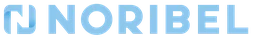 Logo Noribel