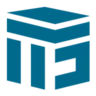 Logo ITS CONCEPT IMMOBILIEN GmbH