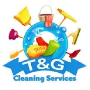 Logo T&G