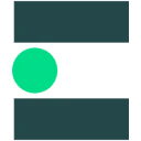 Logo Global Renewable Energy Mass Adoption Program