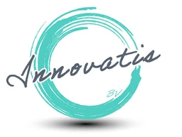 Logo INNOVATIS