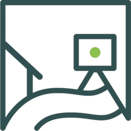Logo GEOENERGIE