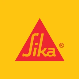 Logo THORO