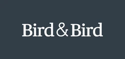 Logo BIRD & BIRD (BELGIUM)