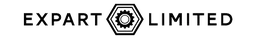 Logo ExpArt