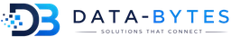 Logo Data-Bytes