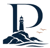 Logo PAPAVO