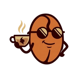 Logo LE BON BOON