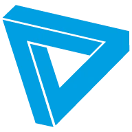 Logo OENOS