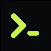 Logo COGNISANT