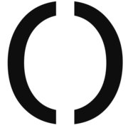 Logo MOOX