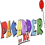 Logo Pagadder en Ko
