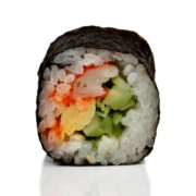 Logo SUSHI LICIOUS