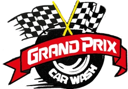 Logo JOMAX