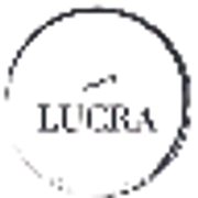 Logo LUCRA