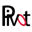 Logo PIVOT.