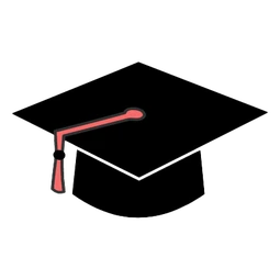 Logo Student Teach