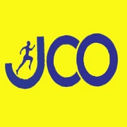 Logo Joggingclub Oosterzele