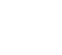 Logo Montera