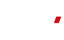 Logo MEDICAL IMAGERY