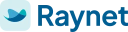 Logo RAYNET