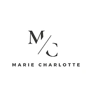 Logo MARISTYL
