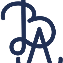 Logo Brasserie de l'Amitié