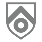 Logo LEBOIS