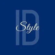 Logo Style-ID