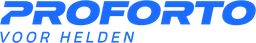 Logo PROFORTO BV