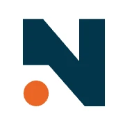 Logo NOVA Engineering