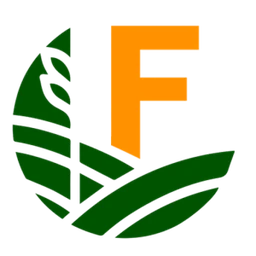 Logo Farmabel