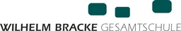 Logo Bracke
