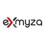 Logo EXMYZA