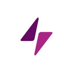 Logo SIMPLY