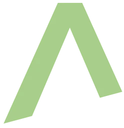 Logo ASSERTUS