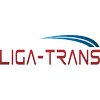 Logo LIGA-TRANS