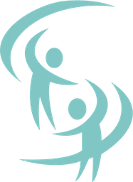 Logo SosyalBen