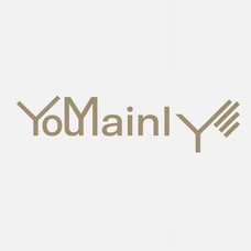 Logo YOUMAINLY