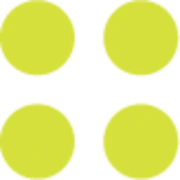 Logo DMG EVENTS UK LTD