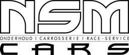 Logo NSM-Cars