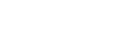 Logo MOZART