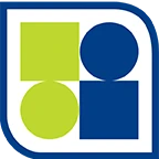 Logo IMMOBIS